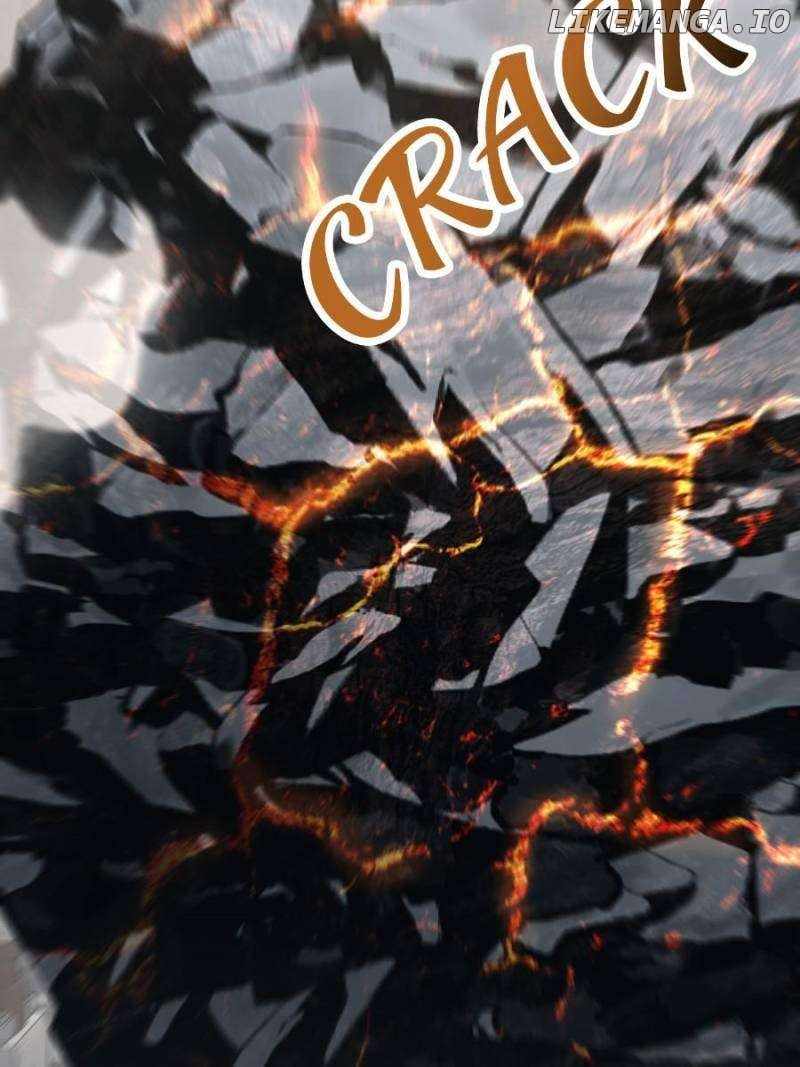 I'm the strongest boss Chapter 44 35
